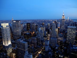 new-york-city