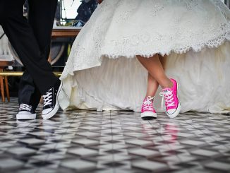 wedding-shoes