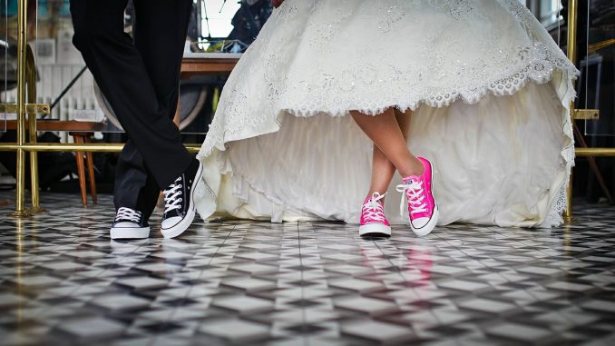 wedding-shoes